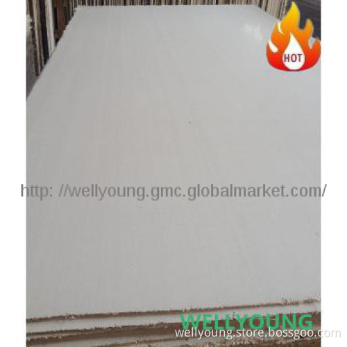 eco-friendly fire proof mgo boards